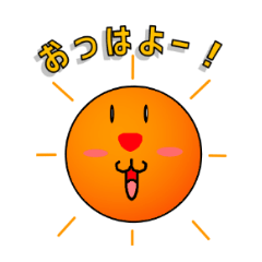 ϐg炽܂