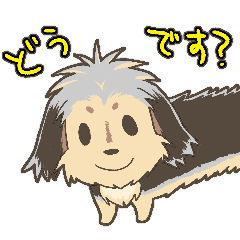 ݂AX