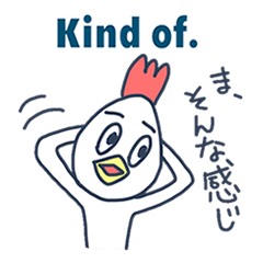 oCo[h
