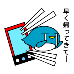܂yeɂȂ