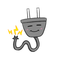 Ղ炮