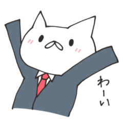 ˂܃X^vQ