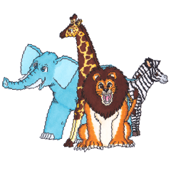 イラストレーター Lineクリエイターズスタンプまとめ Stamplist Part 3 イラストレーター Lineクリエイターズスタンプまとめ Stamplist Part 3