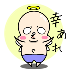 悪魔 Lineクリエイターズスタンプまとめ Stamplist Part 3 悪魔 Lineクリエイターズスタンプまとめ Stamplist Part 3