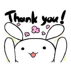 䂤