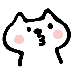 Ԏ˂ɂ`