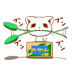 _ɂ