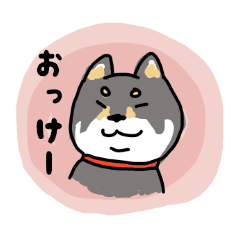 よく転ぶ さん制作のlineクリエイターズスタンプまとめ Stamplist よく転ぶ さん制作のlineクリエイターズスタンプまとめ Stamplist