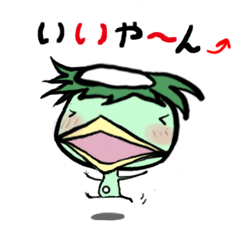 CɂȂłJ