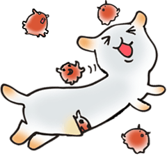 ӂӂ킭