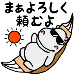 ΂낤