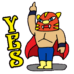 プロレス Lineクリエイターズスタンプまとめ Stamplist プロレス Lineクリエイターズスタンプまとめ Stamplist