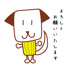fun-design