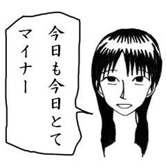 }Ci[cbR~X^v2