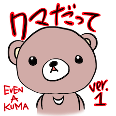 N} vol.01