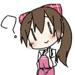 萌え Lineクリエイターズスタンプまとめ Stamplist Part 2 萌え Lineクリエイターズスタンプまとめ Stamplist Part 2