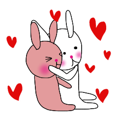 カップル Lineクリエイターズスタンプまとめ Stamplist Part 15