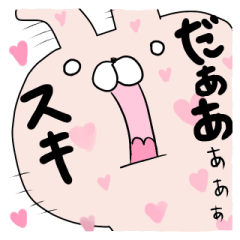 L̃vD邤̃[X