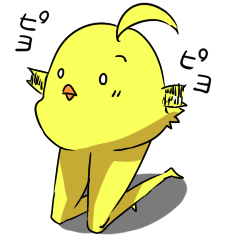 ̐҂悱
