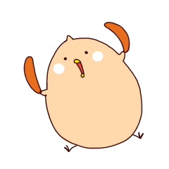 `҂悿