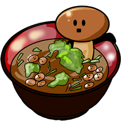 tamano draw