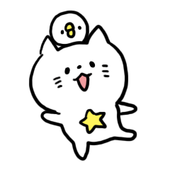 毒舌 Lineクリエイターズスタンプまとめ Stamplist Part 9