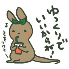 炱Ƒ҂킹