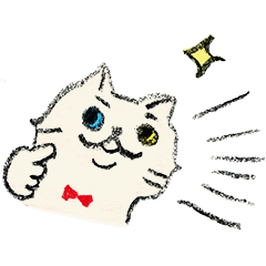 zmڂ~ڂ̃X^v~