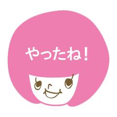 ܂ڂ̓̒