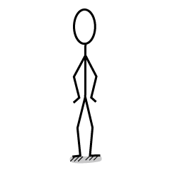 ꌾ_l