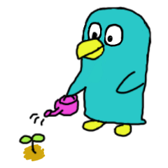 o[h