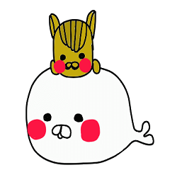 ♥̂♥