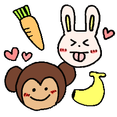 LINEX^v@u邳ƂBv