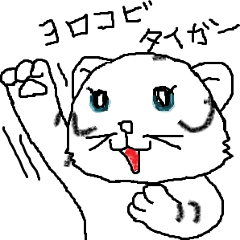X^v^CK[