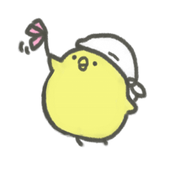 ҂悿X^v