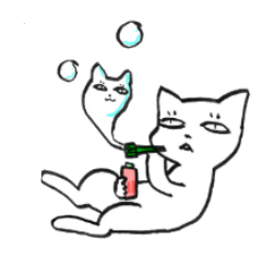 ˂X^viʂj