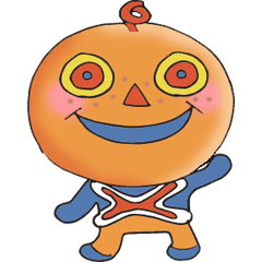 nNX^[Y
