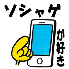 \VQi\[VQ[jD