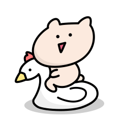 くまごろーの生活9 Lineスタンプの人気のランキングデータベース Stampdb