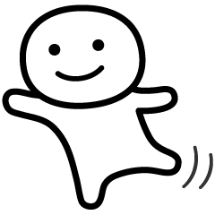 別にいいじゃん５ 冬 Lineスタンプの人気のランキングデータベース Stampdb