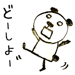 p_