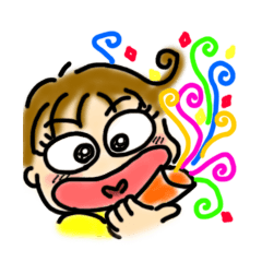 ܂Ђ܂Љ