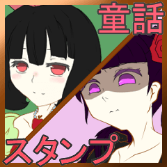 yPzԒm炸̊G{