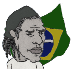 Ējq(uW)