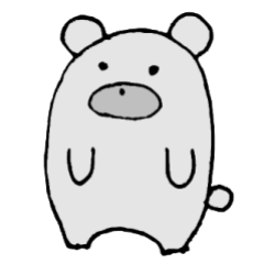́`I@܂B
