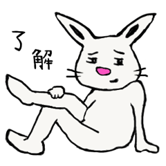 DFETM̓