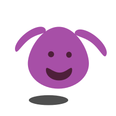 |̐E