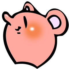 ӂ肿