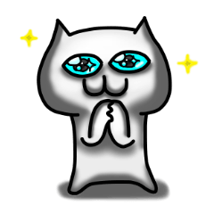 ̓lR
