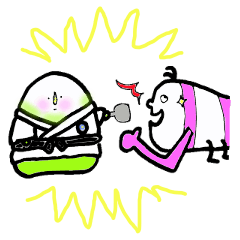 Ms.؂ƁAƋCт 